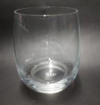 12 glazen, Salt and Pepper, Ophalen, Gebruikt, Waterglas