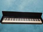 Roland F-140R Digitale Piano (zwart), Muziek en Instrumenten, Ophalen, Zo goed als nieuw, Piano