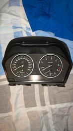 Compteur BMW, Enlèvement ou Envoi, BMW