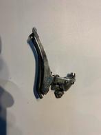 Dérailleur avant, Fietsen en Brommers, Fietsonderdelen, Gebruikt, Racefiets, Ophalen of Verzenden, Derailleur of Ketting