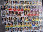 PANINI VOETBAL STICKERS FOOTBALL 99   67X ANNO 1999, Verzenden, Zo goed als nieuw