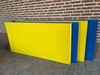 Judomatten, judo matten, judomat, judo mat, tatami, Sport en Fitness, Vechtsporten en Zelfverdediging, Ophalen, Zo goed als nieuw