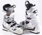 35 36 37 38 39 40 41 EU dames skischoenen SALOMON DIVINE R60, Sport en Fitness, Skiën en Langlaufen, Gebruikt, Verzenden, Schoenen