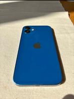 iphone 12 d'occasion, Telecommunicatie, Mobiele telefoons | Hoesjes en Screenprotectors | Apple iPhone, Refurbished, IPhone 12