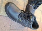 Veiligheidsschoenen maat 45 NIEUW Safety Jogger, Ophalen, Nieuw