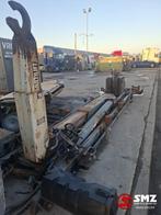 Occ Haaksysteem Hiab Multilift 20T, Auto-onderdelen, Gebruikt, Overige merken, Overige Auto-onderdelen