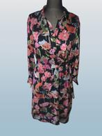 Jurk K-Design xl, Kleding | Dames, Jurken, Verzenden, Maat 46/48 (XL) of groter, Knielengte, K-Design
