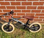 Kinderfiets, Fietsen en Brommers, Ophalen, Gebruikt, Minder dan 16 inch, B-Twin
