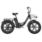 ENGWE L20 Vélo électrique 250W Pneu 20 * 4.0 pouces de, Envoi, Neuf