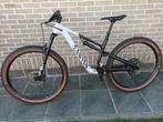 Canyon neuron 6 te koop., Fietsen en Brommers, Fietsen | Mountainbikes en ATB, Ophalen, Zo goed als nieuw