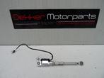 Quickshifter / Blipper Ducati Streetfighter V2 Panigale V2, Motoren, Ophalen of Verzenden, -, -, -