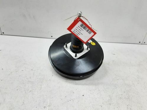 REMBEKRACHTIGER Volkswagen Golf V (1K1) (1K1614105AE), Auto-onderdelen, Remmen en Aandrijving, Volkswagen, Gebruikt