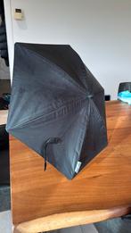 Parasole babyzen, Enlèvement, Comme neuf