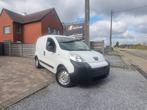 Peugeot Bipper 2010 lichte vracht 1.4HDI, Auto's, Bestelwagens en Lichte vracht, Voorwielaandrijving, 4 deurs, Stof, 4 cilinders