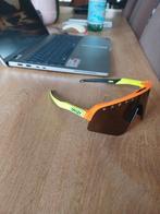 Oakley sutro lite sweep, Fietsen en Brommers, Ophalen