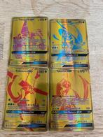 carte pokémon, Garçon ou Fille, Enlèvement, Neuf