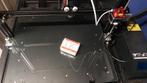 Creality CR 10 S5 500mm op 500mm 3D printer, Computers en Software, 3D Printers, Ophalen