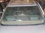 W124 sedan achterruit nieuwstaat, Ophalen of Verzenden