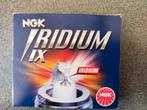 Iridium Bougies NGK, Motoren, Accessoires | Onderhoudsmiddelen