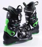 40,5 41 EU skischoenen ATOMIC HAWX PRIME 100, Gebruikt, Verzenden, Schoenen, Carve