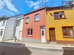Huis te koop in Tervuren, 3 slpks, Vrijstaande woning, 327 kWh/m²/jaar, 3 kamers, 103 m²