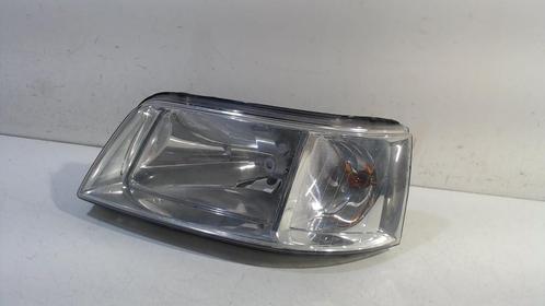 KOPLAMP LINKS Volkswagen Transporter T5 (7H1941015N), Auto-onderdelen, Verlichting, Volkswagen, Gebruikt