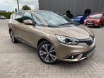 Renault Grand scenic 1,7 diesel automaat 7 zit, Auto's, Renault, Automaat, Monovolume, Euro 6, Bedrijf