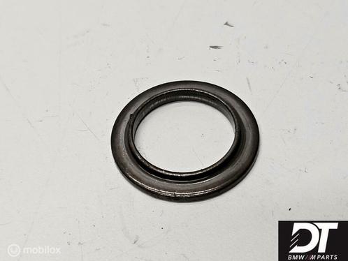 Klepveerschotel onder BMW M5 E39 S62 S62B50 11341403612, Auto-onderdelen, Motor en Toebehoren, BMW, Gebruikt, Ophalen of Verzenden