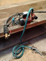 Pomp voor diesel, Auto-onderdelen, Brandstofpompen, Ophalen, Gebruikt