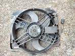 Bmw e46 ventilator b130502890 8382225, Auto-onderdelen, Ophalen, BMW