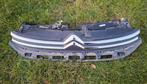 Grill. Citroën C3., Auto-onderdelen, Ophalen of Verzenden, Gebruikt, Voor, Citroën