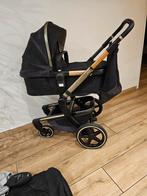 Mooi kinderwagen joolz  + maxi cosi joolz, Kinderen en Baby's, Kinderwagens en Combinaties, Ophalen, Kinderwagen