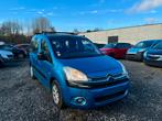 CITROEN BERLINGO, Euro 5, Achat, Entreprise, https://public.car-pass.be/vhr/59772ae1-9b06-4eb6-ada4-a34c848e21e1