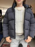 Zwarte puffer jas JBC, Kleding | Dames, Ophalen of Verzenden, Zo goed als nieuw, Maat 36 (S), Zwart