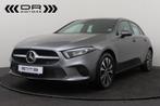 Mercedes-Benz A 250 HYBRIDE - CAMERA - LED KOPLAMPEN - TOPS, 0 kg, 161 kW, Euro 6, 0 kg