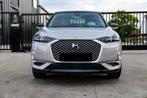 DS 3 Crossback E-Tense Prime3000€ TVArécup. Garantie, Autos, Argent ou Gris, Achat, Euro 6, Entreprise