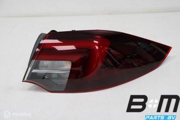 Rechter achterlicht Opel Insignia 39040626 beschikbaar voor biedingen