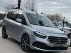 Mercedes-Benz Citan 1.5CDI (T180) Pro Aut /NAVI /CAMERA /FUL, Auto's, Mercedes-Benz, 1733 kg, Gebruikt, 4 cilinders, 149 g/km