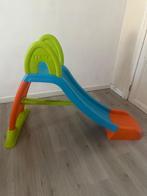 Toboggan, Kinderen en Baby's, Ophalen, Gebruikt, Jongen of Meisje
