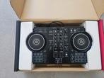 Pioneer DDJ-400, Ophalen, Zo goed als nieuw, Draaitafel, Pioneer