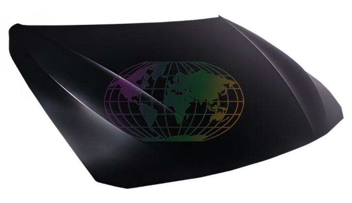 Capot Moteur Pour Bmw F20 F21 F22 F87 F23 Neuf, Autos : Pièces & Accessoires, Carrosserie & Tôlerie, Capot moteur, BMW, Neuf, Enlèvement