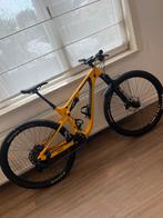 Mountainbike Kona hei hei CR DL  2022 maat M, Fietsen en Brommers, Ophalen, Zo goed als nieuw