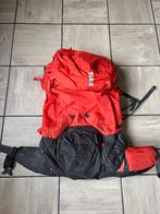 Thule trekkingsrugzak Versant 60 - nieuw, Enlèvement, Neuf