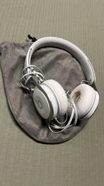Casque beats enfant, TV, Hi-fi & Vidéo, Casques audio, Enlèvement ou Envoi, Utilisé, Beats