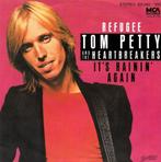 tom petty, Cd's en Dvd's, Vinyl | Rock, Ophalen of Verzenden