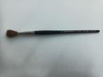 Penseel nummer 10 Rembrandt pure kolinsky, Ophalen, Nieuw