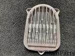 Mercedes-Benz LED module A1769066500, Auto-onderdelen, Gebruikt, Mercedes-Benz
