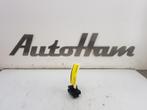 RAAMSCHAKELAAR Opel Karl (01-2015/03-2019) (|95407141|), Auto-onderdelen, Gebruikt, Opel