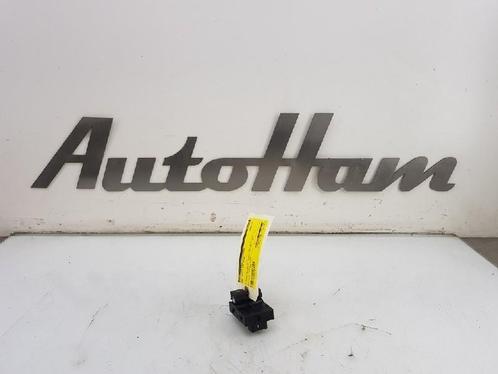 RAAMSCHAKELAAR Opel Karl (01-2015/03-2019) (|95407141|), Auto-onderdelen, Overige Auto-onderdelen, Opel, Gebruikt
