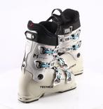 39 40 40,5 EU dames skischoenen TECNICA MACH, Overige merken, Gebruikt, Verzenden, Schoenen